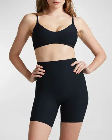 Commando Control Body Shorts | Thumbnail 2