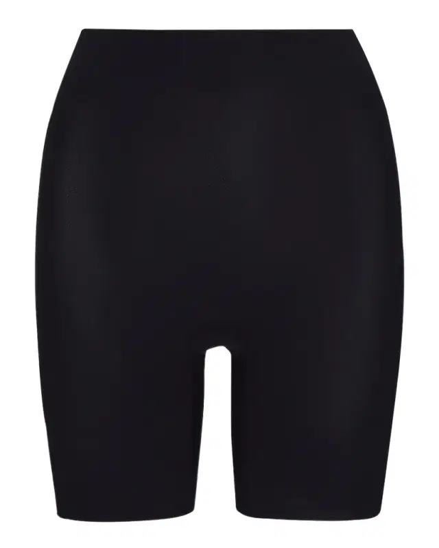 Control Body Shorts