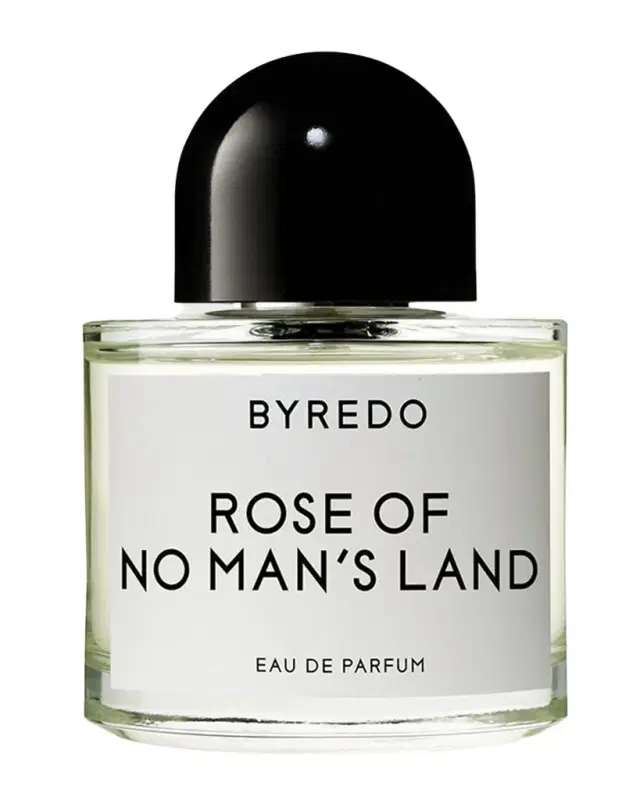 Byredo Rose of No Man 's Land Eau de Parfum