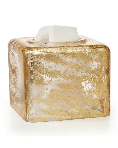 Labrazel Lydia Tissue Box Cover | Thumbnail 2 Labrazel Lydia Tissue Box Cover | Thumbnail 2