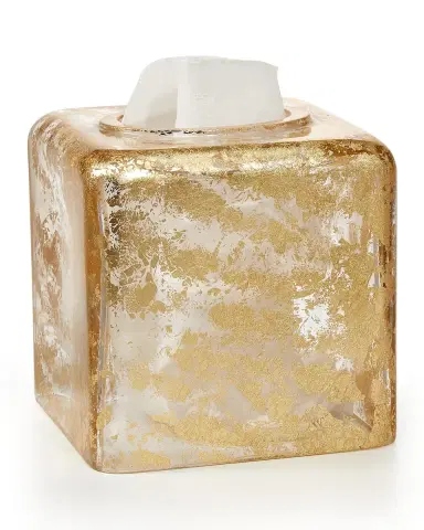 Labrazel Lydia Tissue Box Cover | Thumbnail 1 Labrazel Lydia Tissue Box Cover | Thumbnail 1