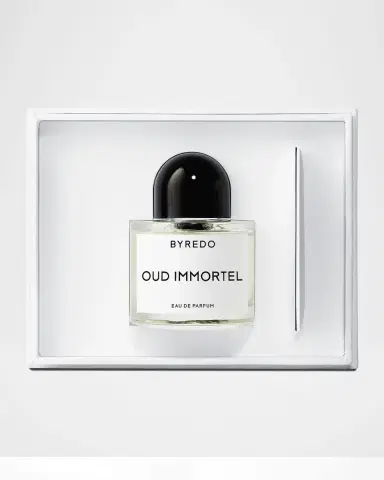 Byredo Oud Immortel Eau de Parfum | Thumbnail 2 Byredo Oud Immortel Eau de Parfum | Thumbnail 2