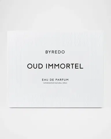 Byredo Oud Immortel Eau de Parfum | Thumbnail 3 Byredo Oud Immortel Eau de Parfum | Thumbnail 3