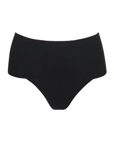 Spanx SPANXsmooth Undie-tectable Thong | Thumbnail 1