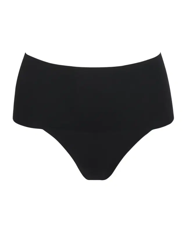 Spanx SPANXsmooth Undie-tectable Thong
