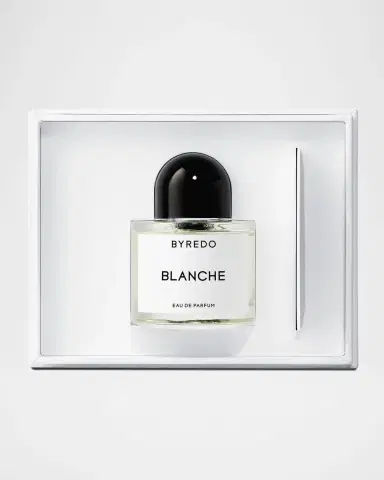 Byredo Blanche Eau de Parfum | Thumbnail 2 Byredo Blanche Eau de Parfum | Thumbnail 2
