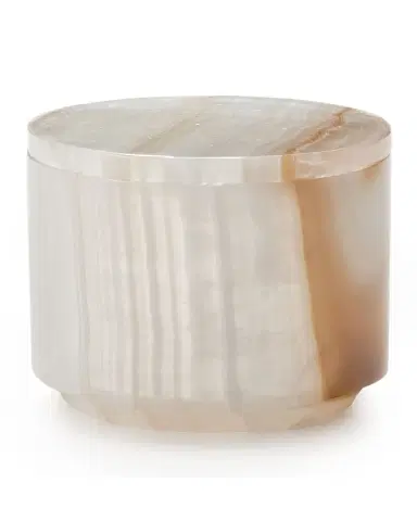 Labrazel Ambarino Canister | Thumbnail 2 Labrazel Ambarino Canister | Thumbnail 2