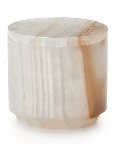 Labrazel Ambarino Canister | Thumbnail 1 Labrazel Ambarino Canister | Thumbnail 1