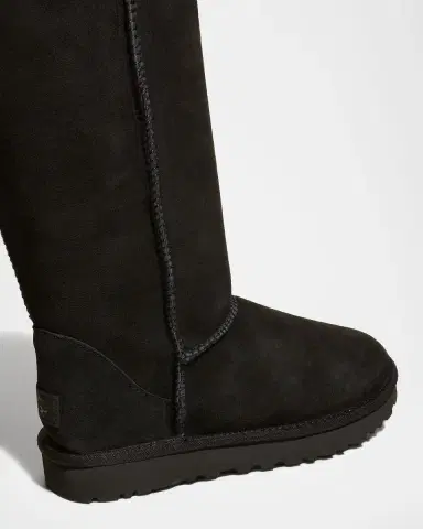 UGG Classic Tall II Boots | Thumbnail 3