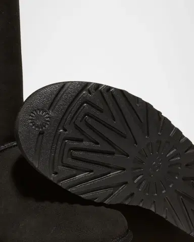 UGG Classic Tall II Boots | Thumbnail 4