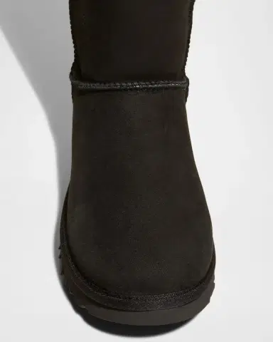 UGG Classic Tall II Boots | Thumbnail 5