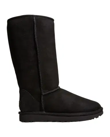 UGG Classic Tall II Boots | Thumbnail 1
