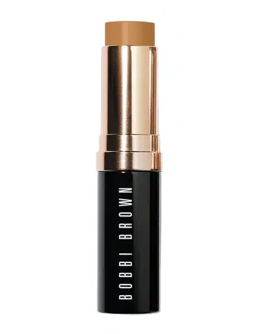 BOBBI BROWN Skin Foundation Stick | Thumbnail 1 BOBBI BROWN Skin Foundation Stick | Thumbnail 1