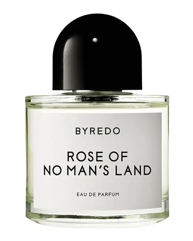 Byredo Rose of No Man 's Land Eau de Parfum
