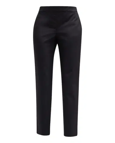 Theory Thaniel Approach Cropped Slim Pants | Thumbnail 1 Theory Thaniel Approach Cropped Slim Pants | Thumbnail 1