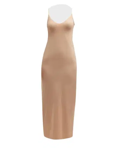 Commando Debutante Long Slip | Thumbnail 1 Commando Debutante Long Slip | Thumbnail 1