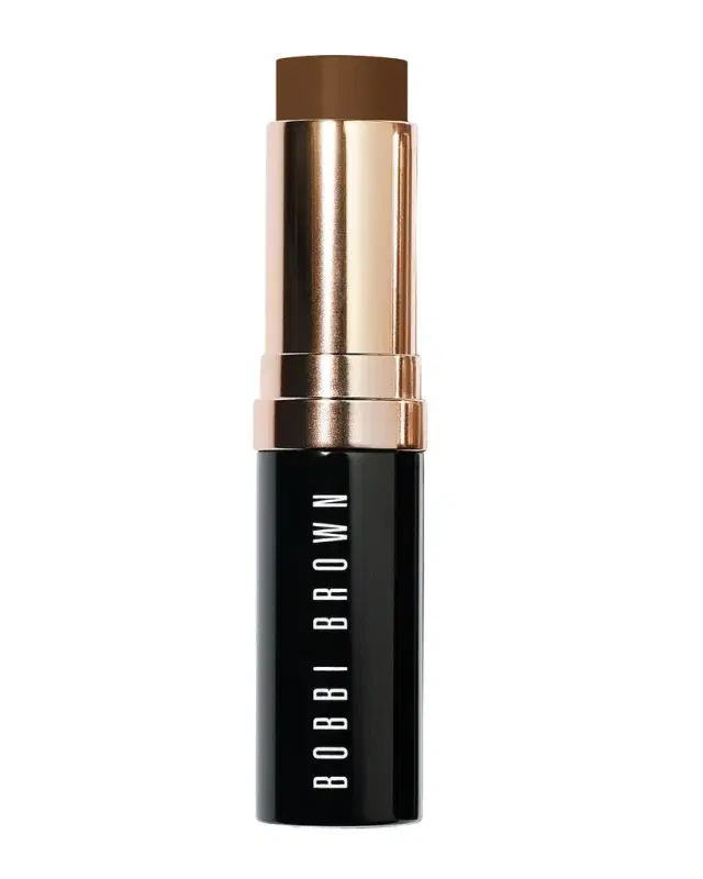 Bobbi Brown Skin Foundation Stick