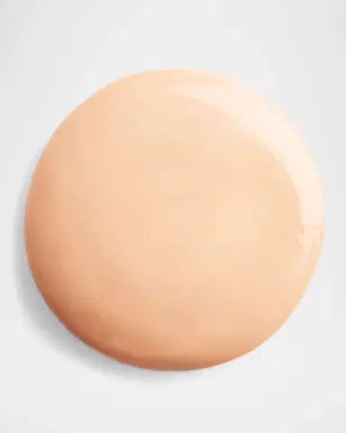 Sisley-Paris 0.5oz. Phyto-Cernes Eclat Eye Concealer | Thumbnail 2