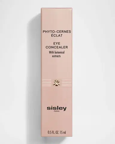 Sisley-Paris 0.5oz. Phyto-Cernes Eclat Eye Concealer | Thumbnail 3