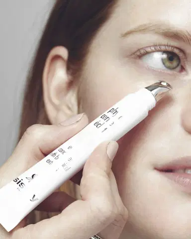 Sisley-Paris 0.5oz. Phyto-Cernes Eclat Eye Concealer | Thumbnail 4