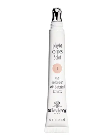 Sisley-Paris 0.5oz. Phyto-Cernes Eclat Eye Concealer | Thumbnail 1