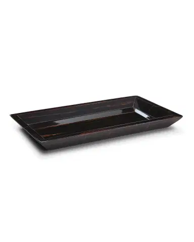 Labrazel Fernwood Tray | Thumbnail 2 Labrazel Fernwood Tray | Thumbnail 2