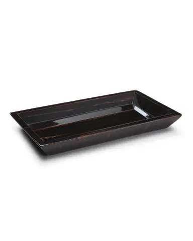 Labrazel Fernwood Tray | Thumbnail 1 Labrazel Fernwood Tray | Thumbnail 1