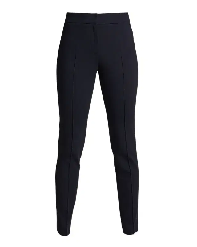 Akris punto Mara Skinny Pants