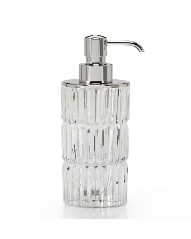 Labrazel Prisma Clear Pump Dispenser | Thumbnail 2