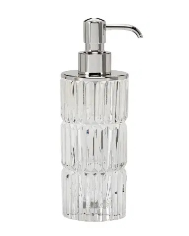 Labrazel Prisma Clear Pump Dispenser | Thumbnail 1