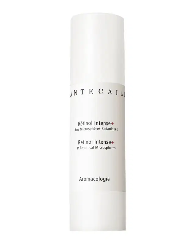 Chantecaille Retinol Intense +, 1.7 oz.
