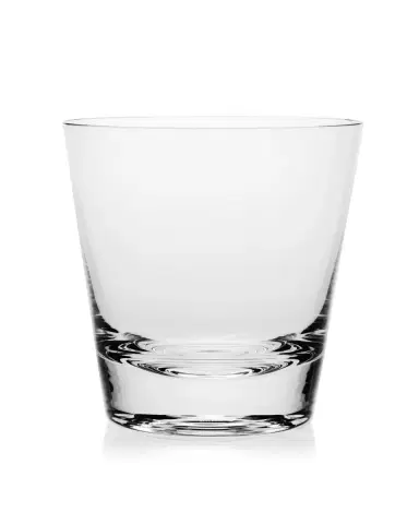 William Yeoward Crystal Marlene Double Old-Fashioned Tumbler | Thumbnail 2