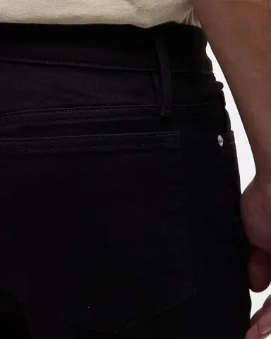 Frame Men's L 'Homme Skinny Jeans | Thumbnail 5
