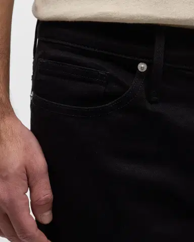 Frame Men's L 'Homme Skinny Jeans | Thumbnail 7