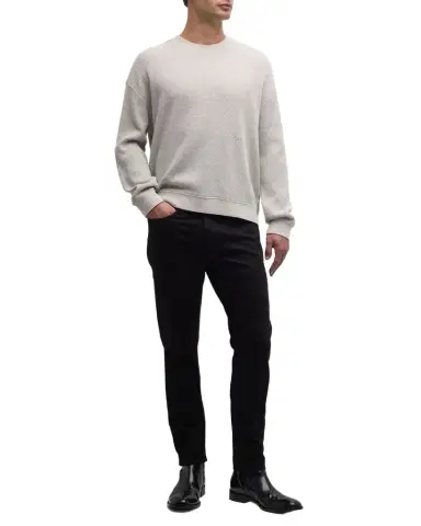Frame Men's L 'Homme Skinny Jeans | Thumbnail 1