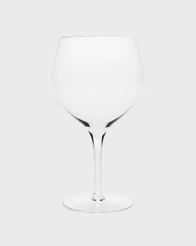 William Yeoward Crystal Lillian Goblet | Thumbnail 2
