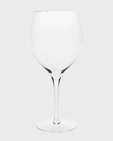 William Yeoward Crystal Lillian Goblet | Thumbnail 1