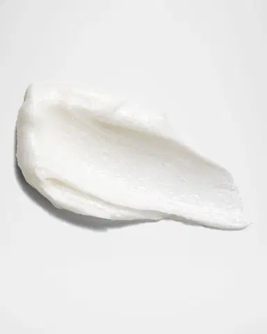 CHANTECAILLE Rice and Geranium Foaming Cleanser, 2.5 oz. | Thumbnail 2