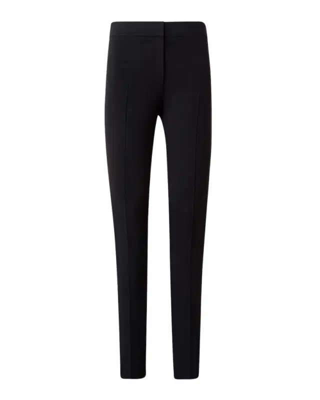 Akris punto Mara Skinny Pants