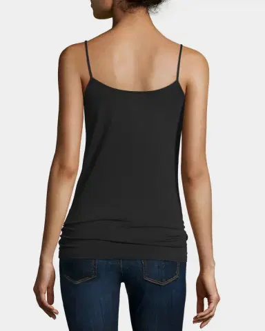 MAJESTIC FILATURES Soft Touch Cami | Thumbnail 3