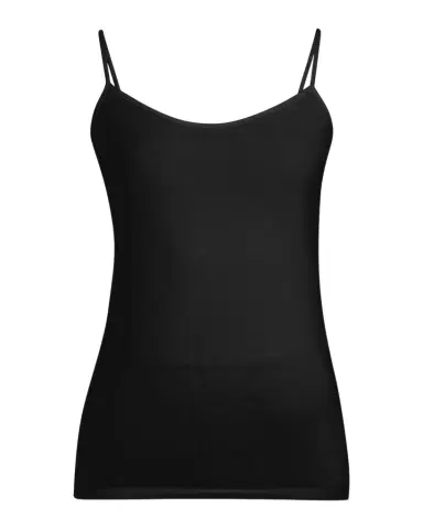 MAJESTIC FILATURES Soft Touch Cami | Thumbnail 1