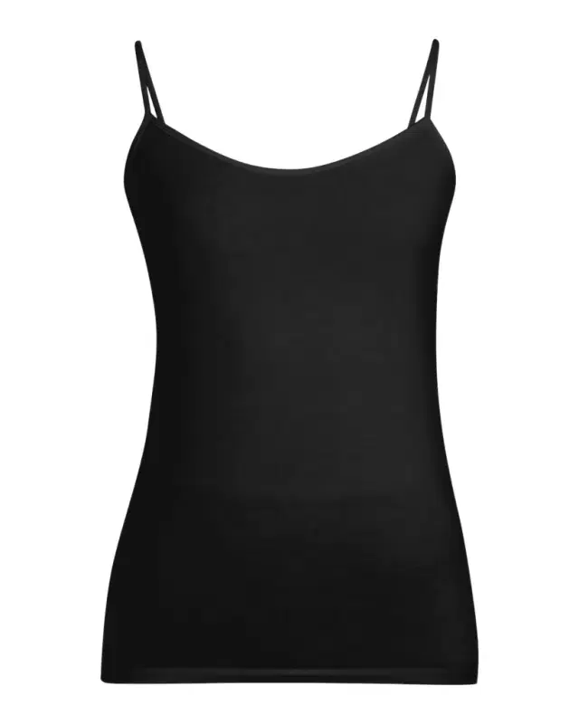 Soft Touch Cami
