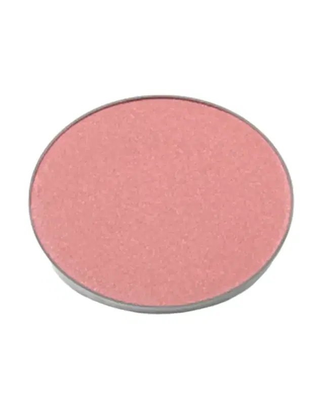 Chantecaille Cheek Color Refill