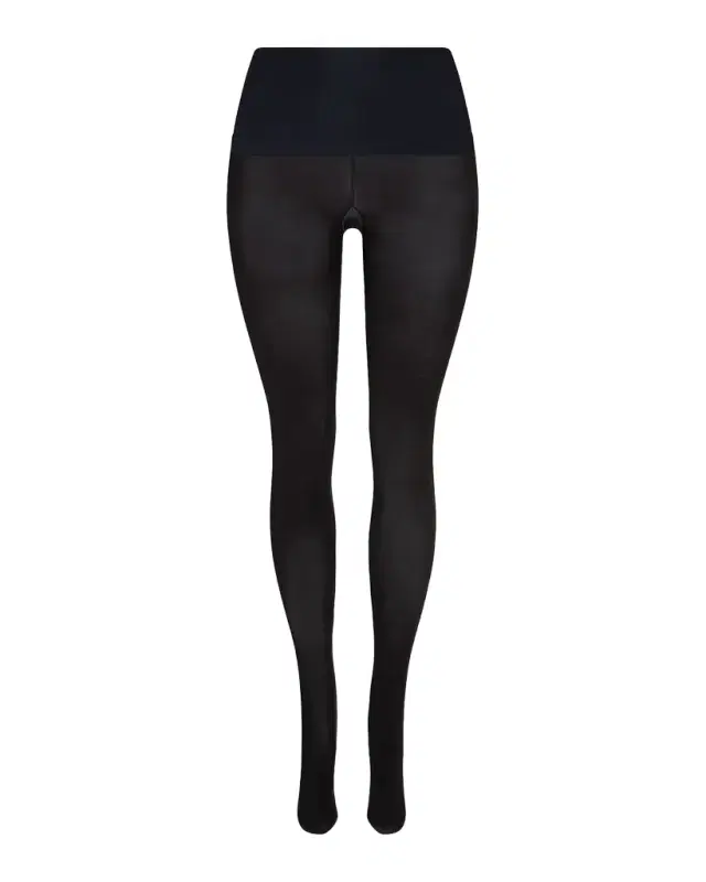 Ultimate Opaque Tight