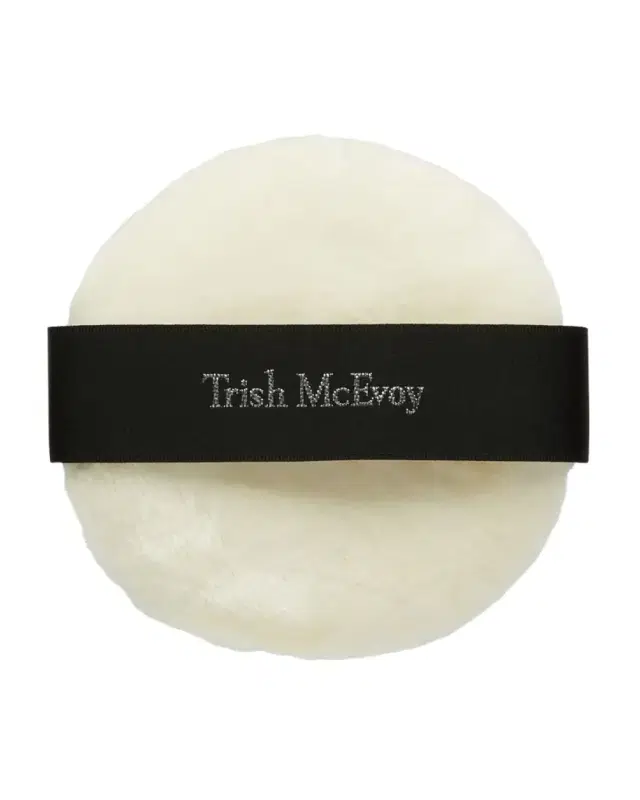 Trish McEvoy Professional Powder Puff
