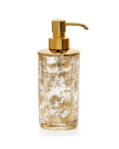 Labrazel Lydia Pump Dispenser | Thumbnail 2 Labrazel Lydia Pump Dispenser | Thumbnail 2