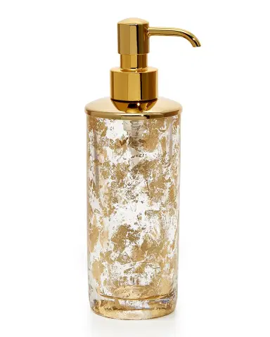 Labrazel Lydia Pump Dispenser | Thumbnail 1 Labrazel Lydia Pump Dispenser | Thumbnail 1
