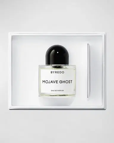 Byredo Mojave Ghost Eau de Parfum, 1.7 oz. | Thumbnail 2 Byredo Mojave Ghost Eau de Parfum, 1.7 oz. | Thumbnail 2