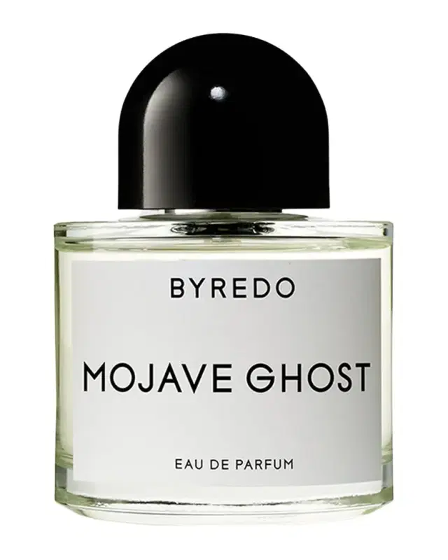 Byredo Mojave Ghost Eau de Parfum, 1.7 oz.