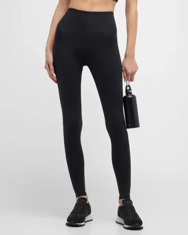 Commando Perfect Control Leggings | Thumbnail 2